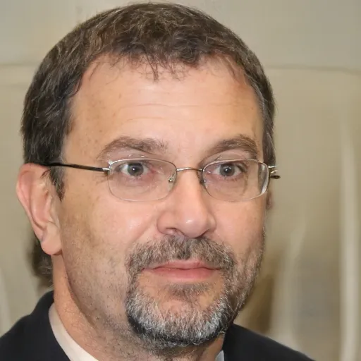 Mathieu Dubois